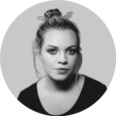 ofc_AmandaBrown's profile picture. Crafting visual stories that connect people with brands. Brand Designer. Coffee enthusiast. ✍️🎨