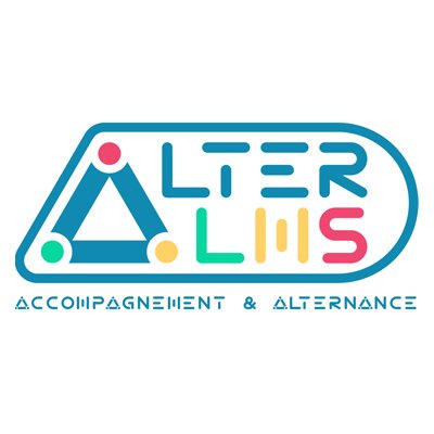 AlterLMS