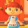 miwa18986961's profile picture. あつ森専用アカウント作りました|毎日まったり遊んでます| リヴリーもやってます |