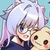Ains ʕ •ᴥ•ʔ working on cms! (@ain_stel) Twitter profile photo Ains ʕ •ᴥ•ʔ working on cms! (@ain_stel) Twitter profile photo