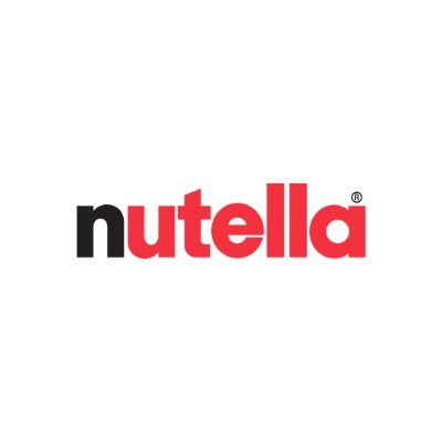 Nutella | #MutluluğunTadı Nutella uygulamasını indirmek, Nutella’lı tarifleri keşfetmek ve daha fazlası için linke tıklayın!👇