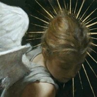 🌟 Eosphoroz 🌟 (@eosphorozz) 's Twitter Profile Photo