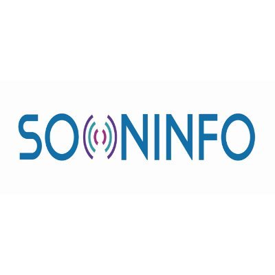 Sooninfo22540's profile picture. Shopping et vente au détail
informatique, sonorisation, vidéosurveillance, recyclage des déchets informatique