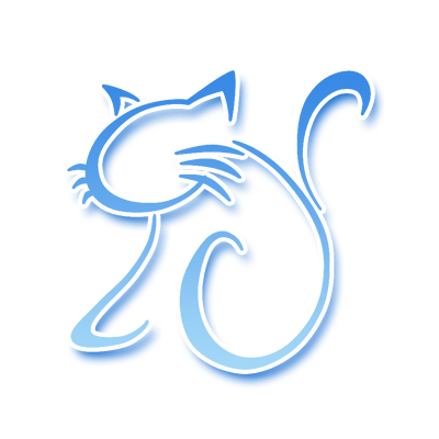 @catstudio_jp_PR