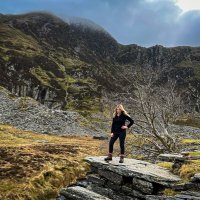 Dani Robertson (@danidarkskies) 's Twitter Profile Photo Dani Robertson (@danidarkskies) 's Twitter Profile Photo