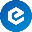 XEC's avatar