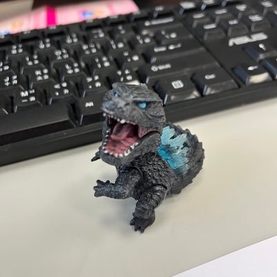 Chiangchengchi2's profile picture. 