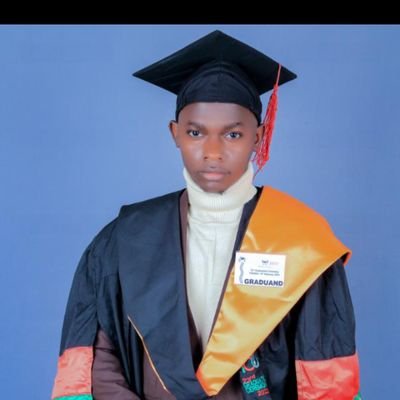 BradBibz's profile picture. God akikubba