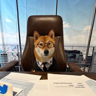 bullo921's profile picture. 