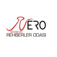 Nero (Nevşehir Rehberler Odası ) (@neroodas5050) 's Twitter Profile