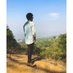 Bhargav Patel (@destructo_0) Twitter profile photo Bhargav Patel (@destructo_0) Twitter profile photo