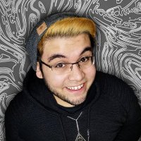 Alp π (@einfachalp) 's Twitter Profile