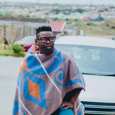 tokelo48255409's profile picture. 