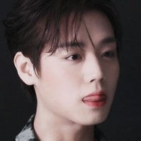 Hoonie 🍀🐰🐆🥸 (@fankk42) 's Twitter Profile