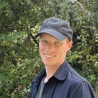 Theo England (@theo_england) 's Twitter Profile