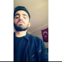 felipe| 🇹🇷 (@burakenes1905) 's Twitter Profile Photo
