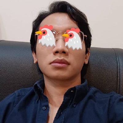 Jimmy18448867's profile picture. 一手货源，支持视频验货v：fzc95168