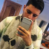 Ali Ahmed🔥🦅 (@aliahme213) 's Twitter Profile Photo Ali Ahmed🔥🦅 (@aliahme213) 's Twitter Profile Photo
