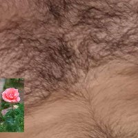 ali çakıcı (@cakici5858) Twitter profile photo