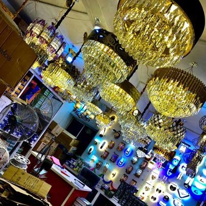 Michaelchris30's profile picture. Experienced forklift/warehouse Operations specialist| I focused on safety and efficiency.