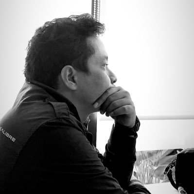 penjahatbaik2 Profile Picture
