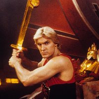 ππ
΅π
»π
°ππ
· π
Άπ
Ύππ
³π
Ύπ
½ππ105K (@flashgordon2023) 's Twitter Profile