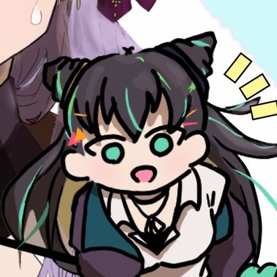 しだのさんのプロフィール画像