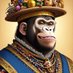 Bored Gorillas Royal Club (@bgrcnft) Twitter profile photo Bored Gorillas Royal Club (@bgrcnft) Twitter profile photo
