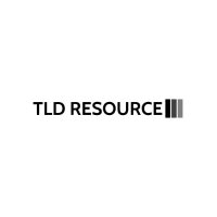 TLD Resource (@tldresource) Twitter profile photo
