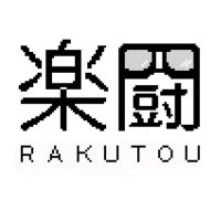 Rakutou(@Rakutou33333) 's Twitter Profile Photo