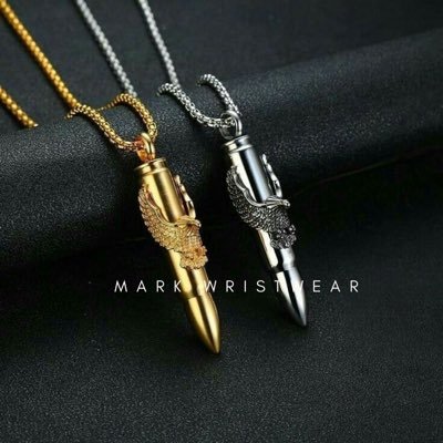 mark_wristwear's profile picture. 📍PIONEER MALL ROOM PD-44 (New Building Behind Mapeera House) Simple and Exquisite Jewelry.