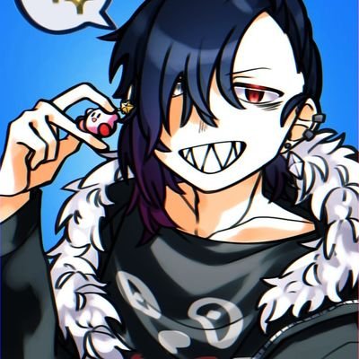 天さんのプロフィール画像