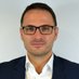 Florian Krampe (@floriankrampe) Twitter profile photo Florian Krampe (@floriankrampe) Twitter profile photo