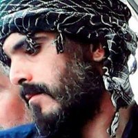 آرش (@arash4077) 's Twitter Profile Photo آرش (@arash4077) 's Twitter Profile Photo