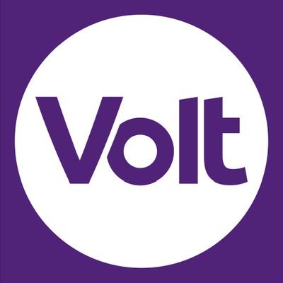 Volt Dordrecht