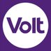 Volt Dordrecht (@voltdordrecht) Twitter profile photo Volt Dordrecht (@voltdordrecht) Twitter profile photo