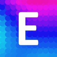 Ecommersite(@Ecommersite) 's Twitter Profile Photo