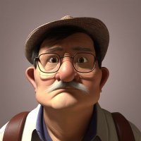 有創造壯世代名詞賺四代的八掛嗎? (@honglong0420) 's Twitter Profile
