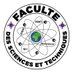 FESCI-FAST LA CARTÉSIENNE (@fescicartesienn) Twitter profile photo FESCI-FAST LA CARTÉSIENNE (@fescicartesienn) Twitter profile photo