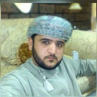 خالد بن محمد الجابري (@khalid95450056) Twitter profile photo