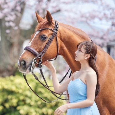 ❤︎早稲田大学3年❤︎20歳❤︎ 馬場馬術・障害馬術❤︎テレビ朝日アスクトレンドキャッチアップ2期生❤︎ ワカコさんとマサルくんのお宅は買わないの?? 3期生❤︎