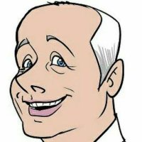 DudeMike (@therealdudemike) 's Twitter Profile Photo DudeMike (@therealdudemike) 's Twitter Profile Photo