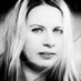 Anna Heinz (@annaheinz23) Twitter profile photo Anna Heinz (@annaheinz23) Twitter profile photo
