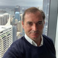 DIDIER PLANE (@didierplane) 's Twitter Profile