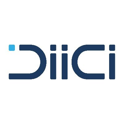 diicicom Profile Picture