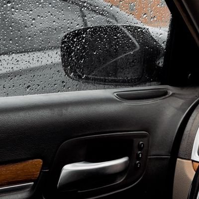 in_6h2's profile picture. لاتكن سجيناً لماضيك لقد كان
درساً فقط وليس حكماً مؤبداً