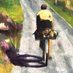 Dave Flitcroft 🎨🚲 (@artfrombikeshed) Twitter profile photo Dave Flitcroft 🎨🚲 (@artfrombikeshed) Twitter profile photo