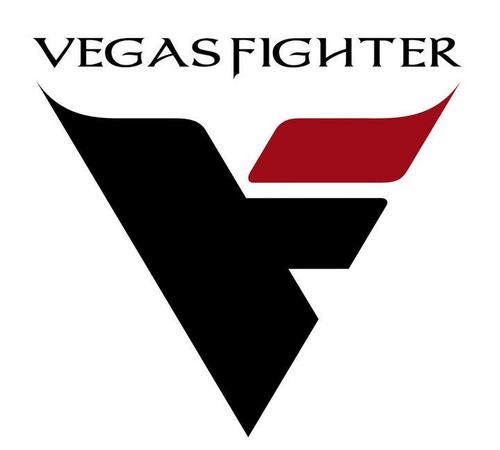 Vegas Fighter!
Athletic apparel, Informational MMA site and Special Event Organization.