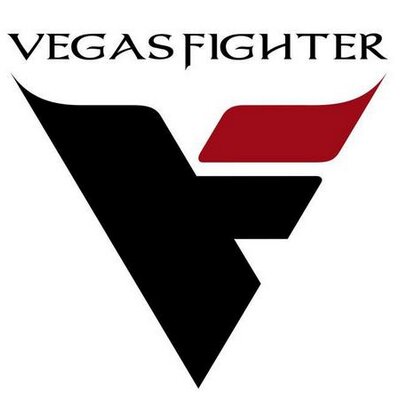 Vegas Fighter ™ (@VEGASFIGHTERCOM) / Posts / X