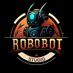 RoboBot Studio (@RoboBotStudio) Twitter profile photo